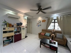 Blk 655B Jurong West Street 61 (Jurong West), HDB 4 Rooms #635071071